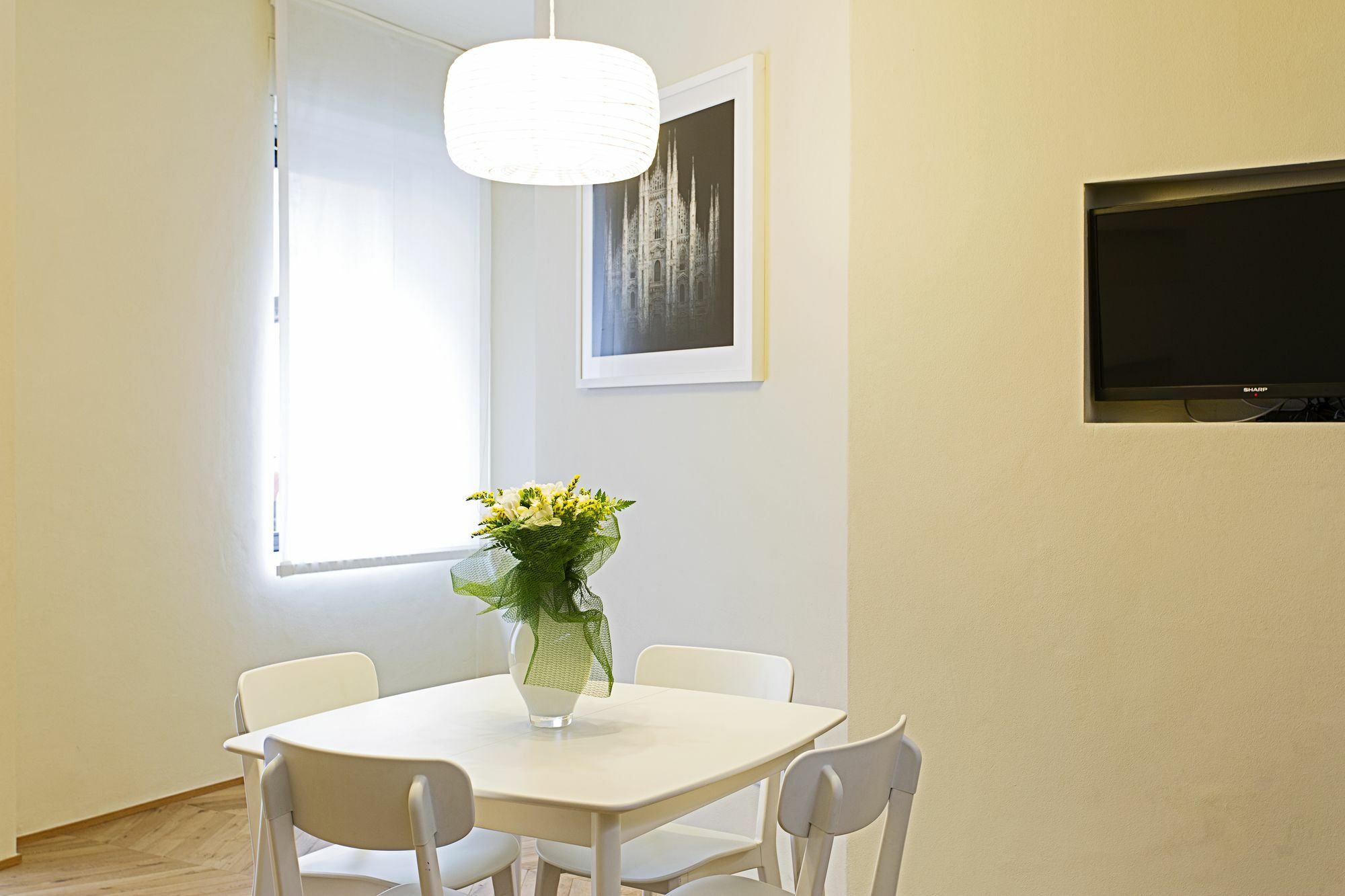 Maison Laghetto - Apartment Suite Milan Extérieur photo